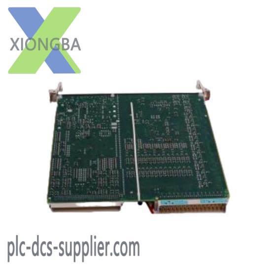 SIEMENS 6DD2920-0XB02 SIMATIC PLC