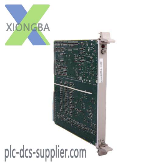 SIEMENS 6DD2920-0XD01 SIMATIC PLC