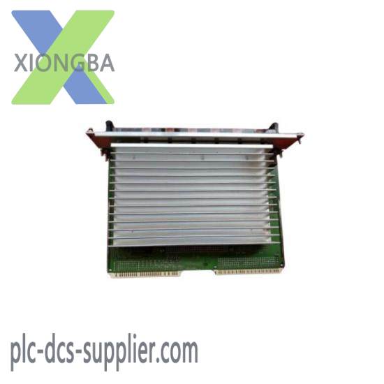 SIEMENS 6DD7060-1AA06 Communication Processor Module