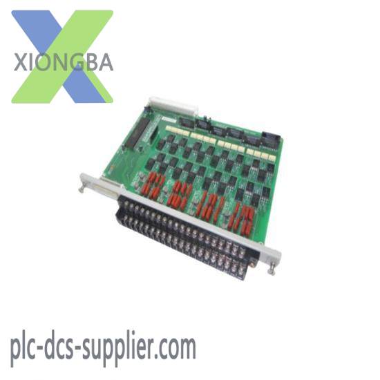 SIEMENS 6DM1001-4WD07