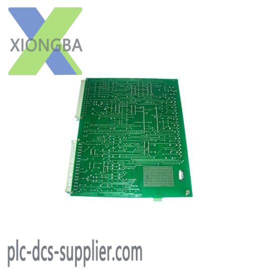SIEMENS 6DD2920-0AR5