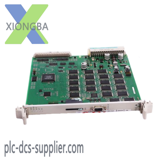 Siemens 6DP1120-8BA