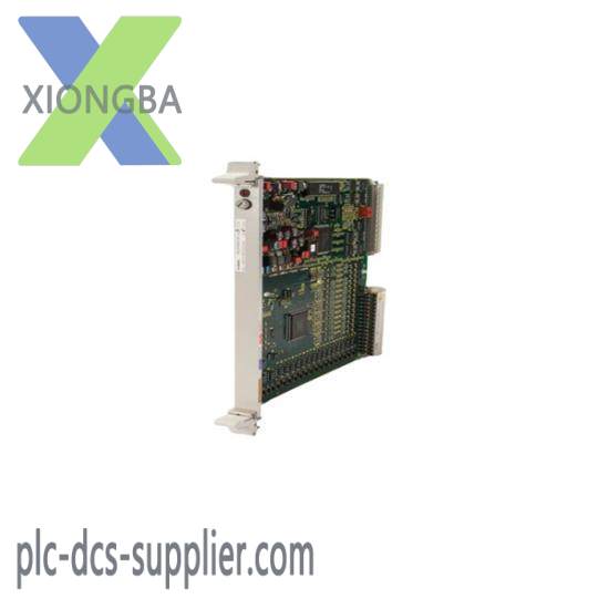 Siemens RWD82