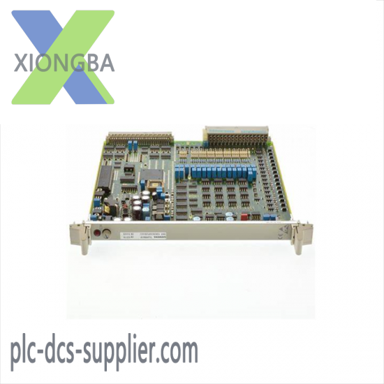 Siemens 6ED1057-1AA00-0BA0