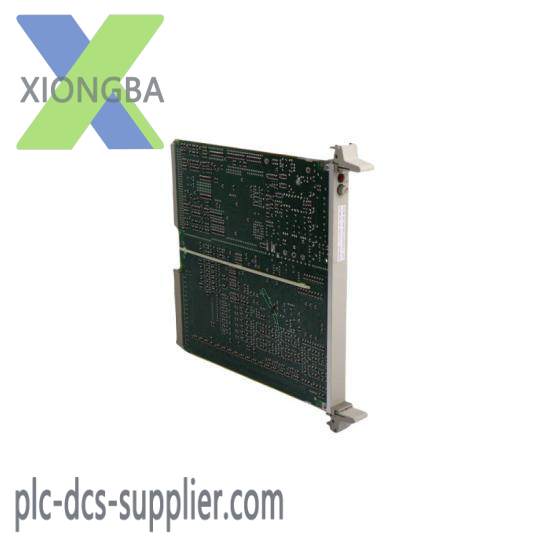 Siemens 6DP1232-7AA Encoder Preparation Module