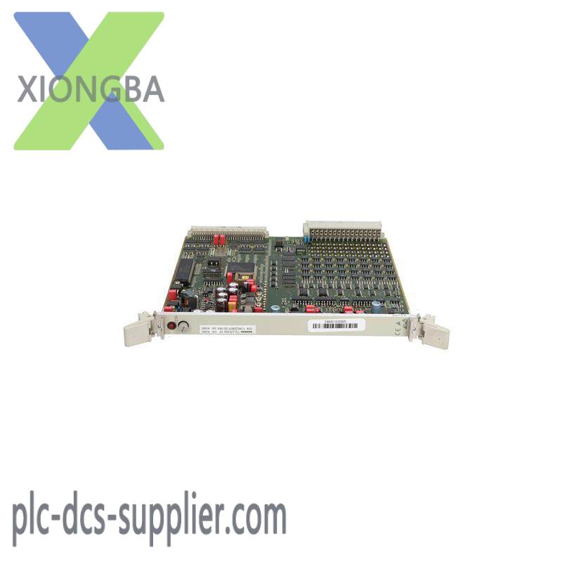 SIEMENS 6DP1232-7AA MODULE FUM 210
