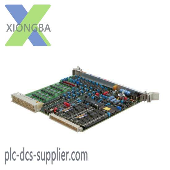 Siemens 6DP1511-8AA is Available