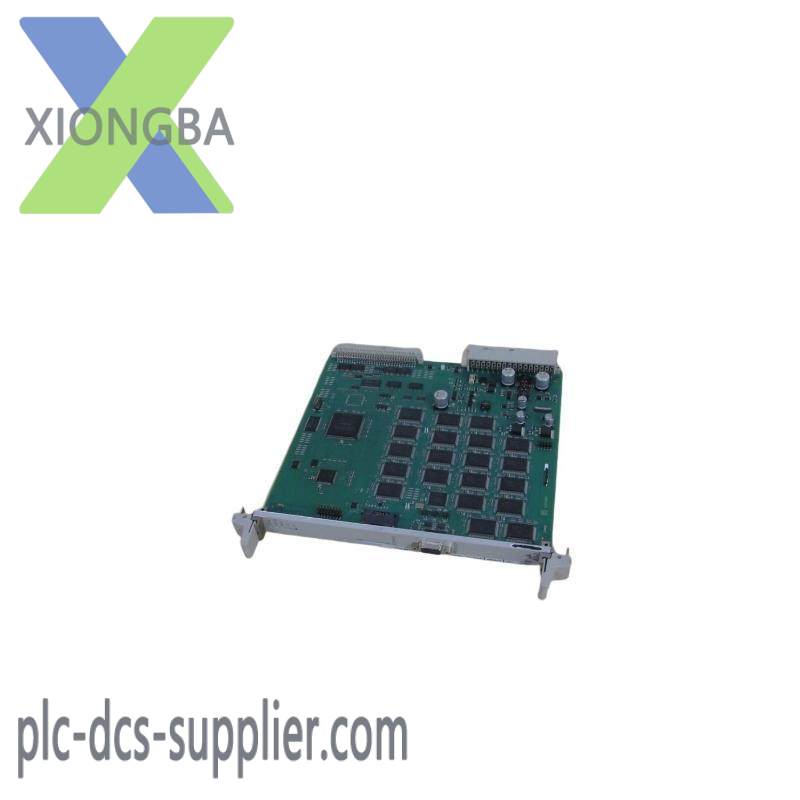 SIEMENS 6DP1616-8CA Interface module