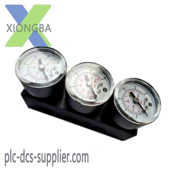 SIEMENS 6DR4004-2M