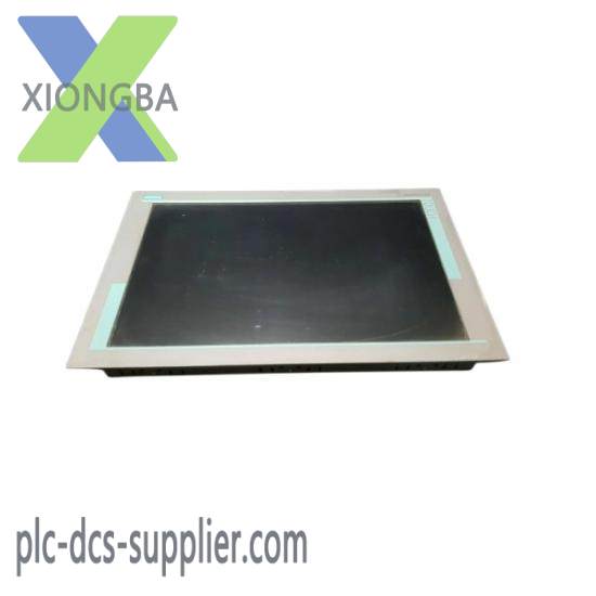 SIEMENS 6DR4004-6NN30
