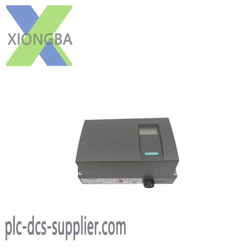 SIEMENS 6AV3627-1QK00-2AX0