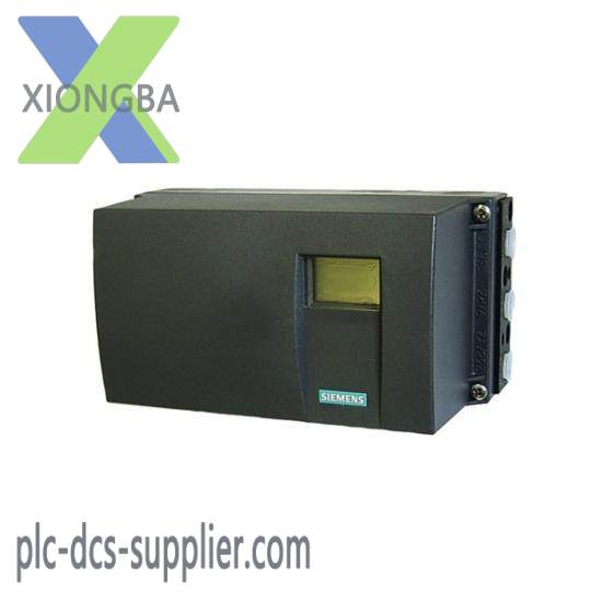 SIEMENS 6DR5010-0NG01-0AA0