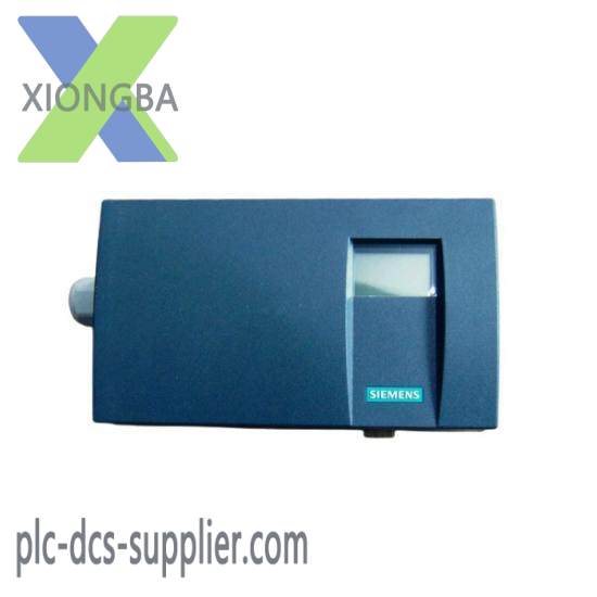 SIEMENS 6DR5010-0NG01-0AA1