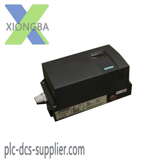 Siemens R911285062
