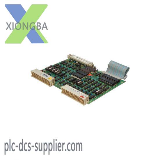 IAI PCON-C-20PI-CC-0-0-ABU-CT07 1 year warranty