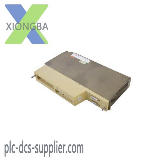 siemens 6FC5410-0AY03-1AA0