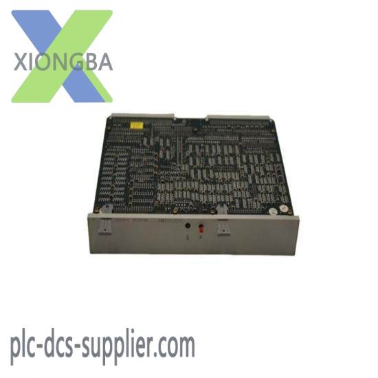 Siemens 6ng4207-8ps02