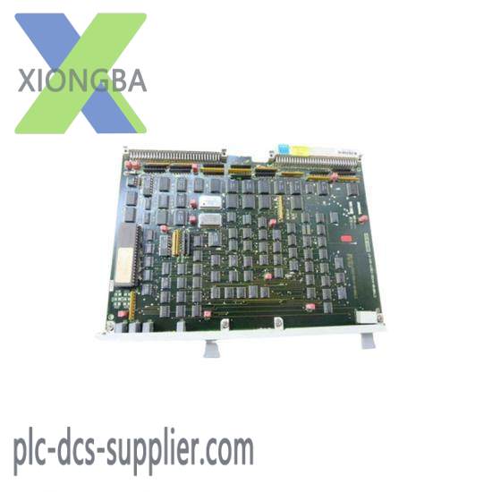 Siemens 6ES7288-3AR04-0AA0 annual discount