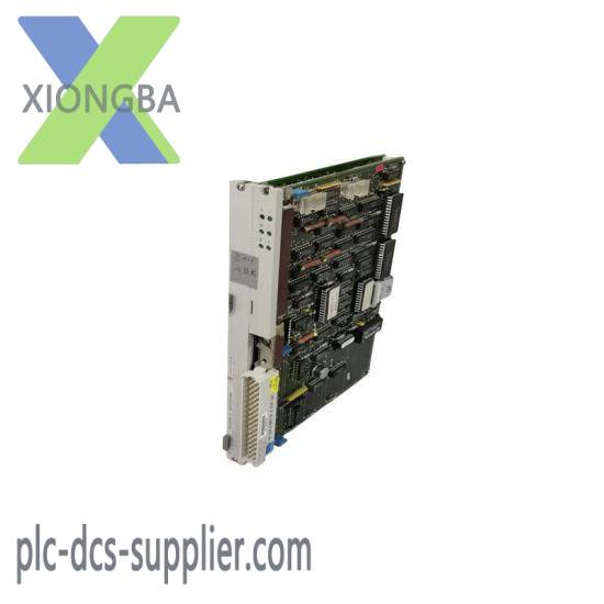 SIEMENS 6DS1200-8AB