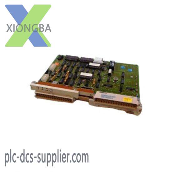 Siemens 6ES7972-0AA02-0XA0