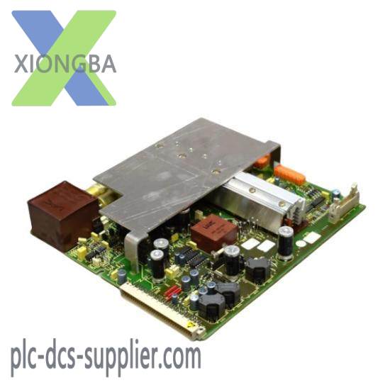 SIEMENS 6DS1206-8AA