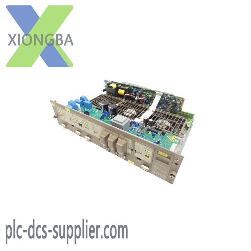 SIEMENS 6DS1212-8AB
