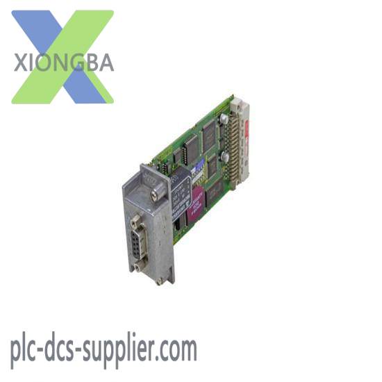 SIEMENS 6DS1212-8AB