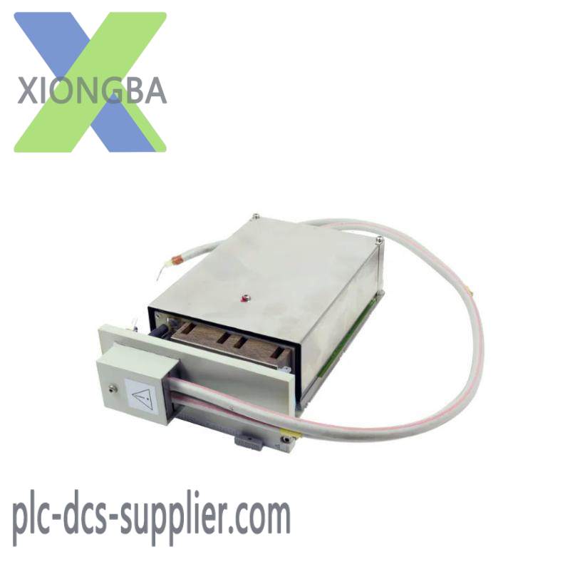SIEMENS 6DS1213-8AA