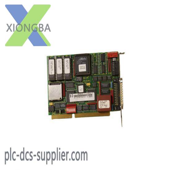 Siemens 6DS1222-8BA Interface Module