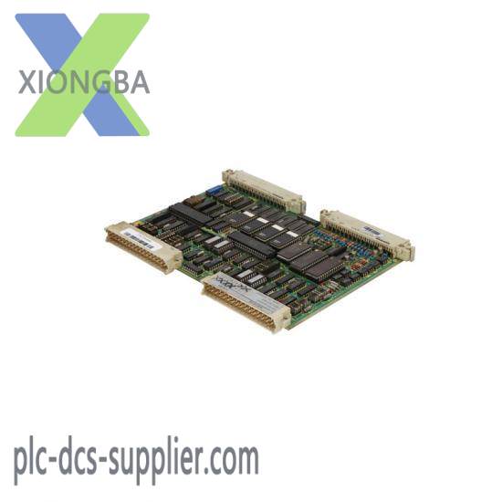 Siemens 6ES7221-1BH22-0XA8