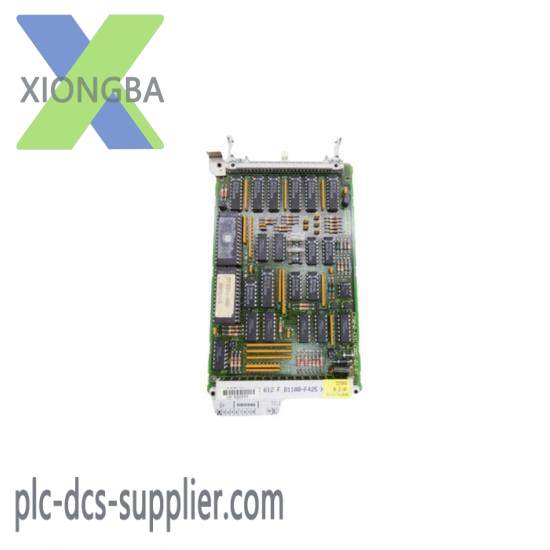 SIEMENS 6DS1311-8AE