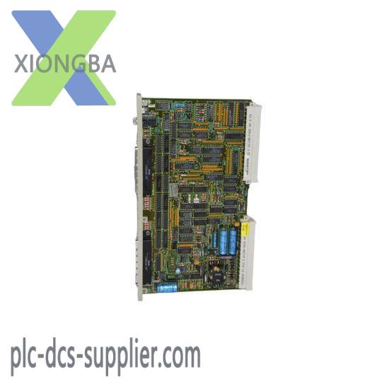 Siemens 6DS1322-8AA