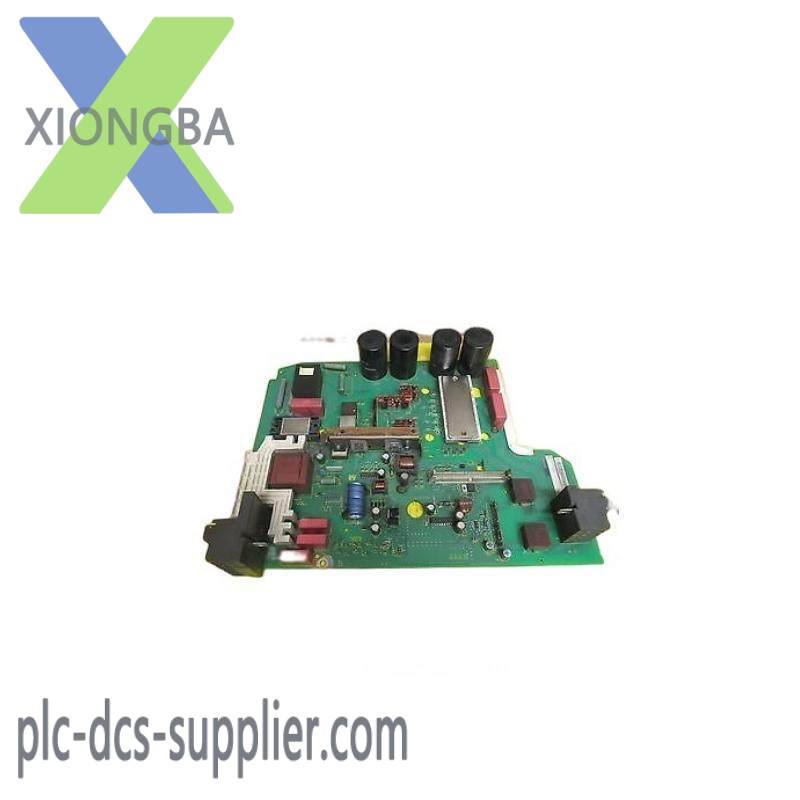 SIEMENS 6DS1322-8BA