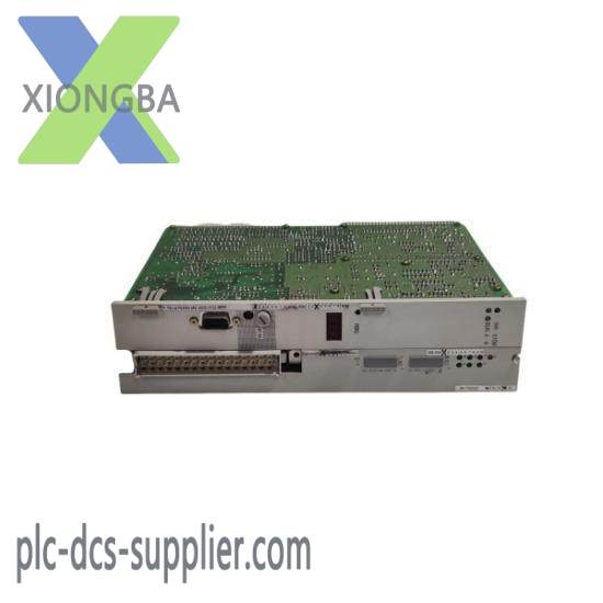 Heller D 23.020 080-000