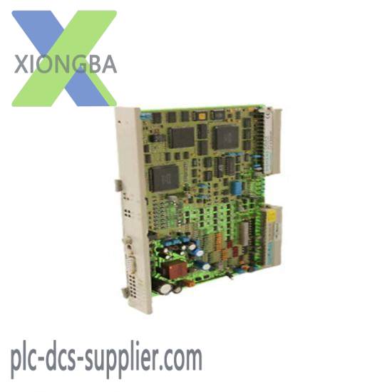 AB CSNM191-005 Closed Loop Current Sensors