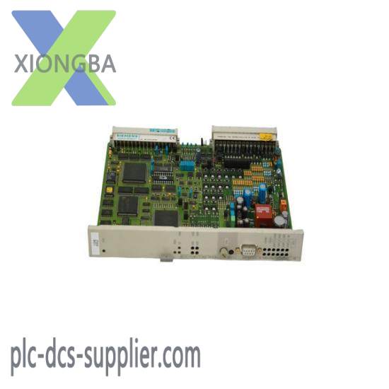 SIEMENS 6DS1412-8DD