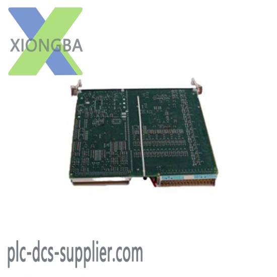 Siemens 6FX1120-2CA02 6FX1120-2CAO2