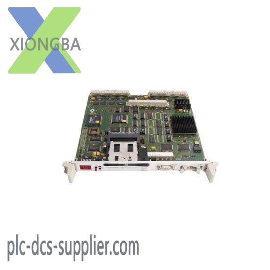 Siemens 6ES5482-8MA12