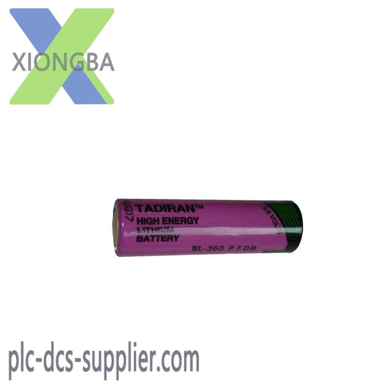 SIEMENS 6DS1618-8CA