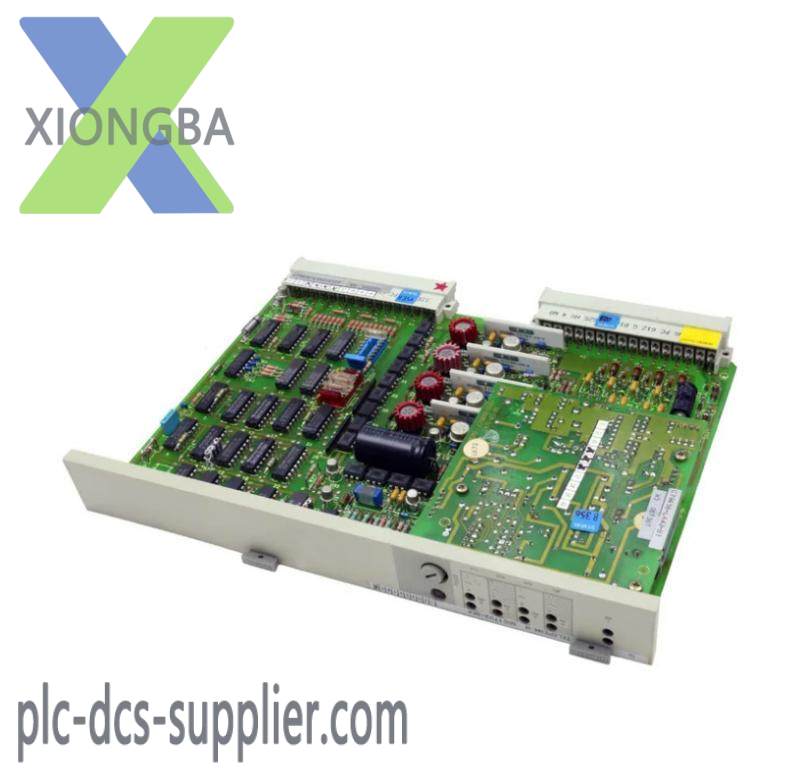 SIEMENS 6DS1703-8AB