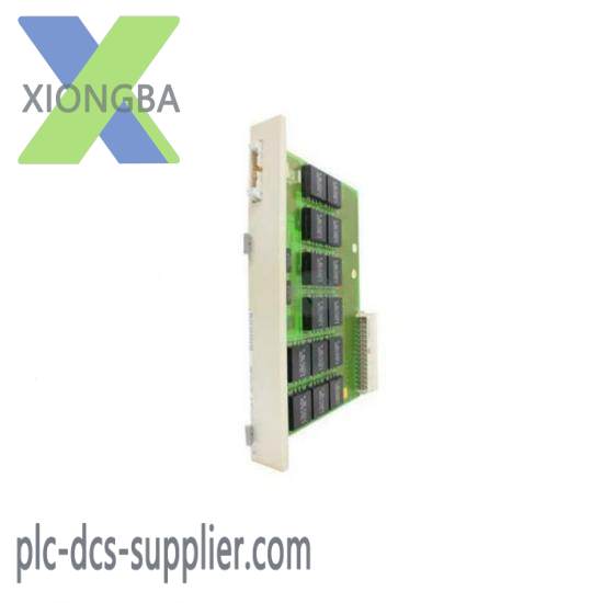 Siemens 6DS1703-8AB MS Point Extention