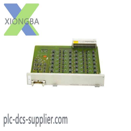 Siemens BS206-12