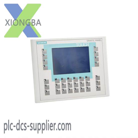 SIEMENS 6DS1717-8CC