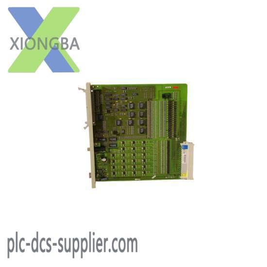 XP POWER F7E1A6G2 10005836