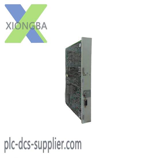 Siemens 6ES7403-1JA01-0AA0