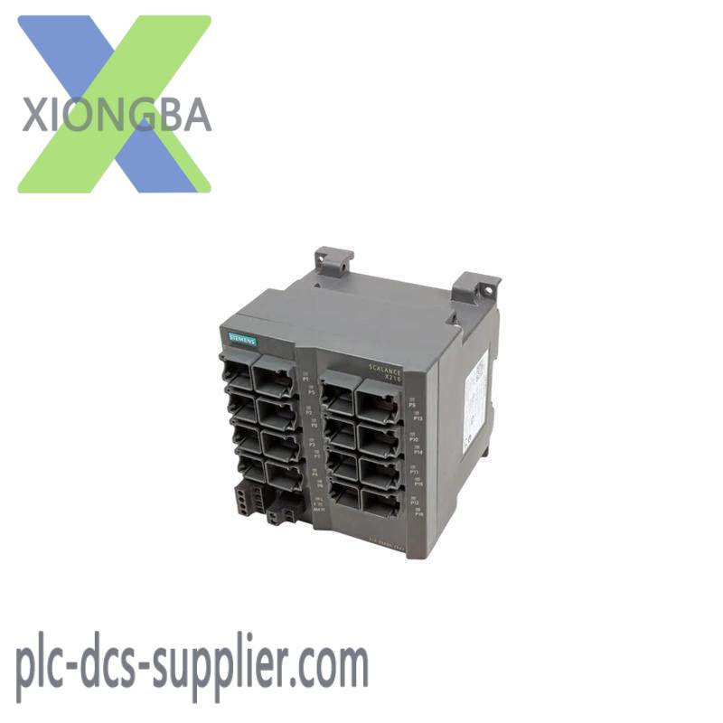 SIEMENS 6DS1722-8BA