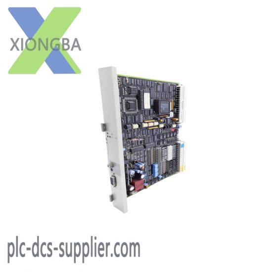 SIEMENS 6DS1723-8BA