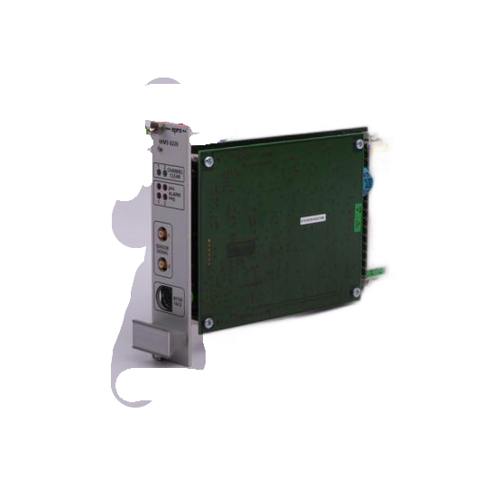 SIEMENS 6DS1723-8CC  SIMADYN D
