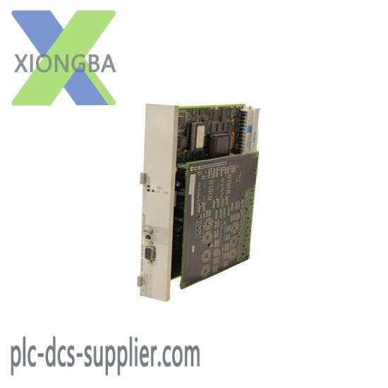 Siemens 6SE1200-7AA10-1