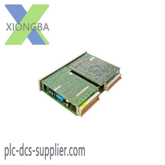 SIEMENS 6DS1731-8DC